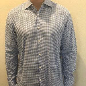 Hugo Boss Shirt